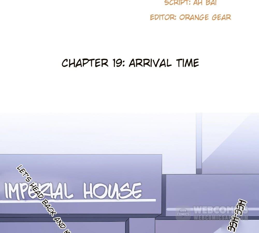 Page 2 of Chapter 19