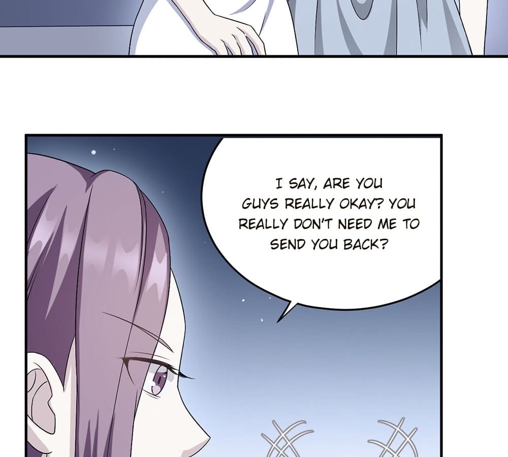 Page 4 of Chapter 19