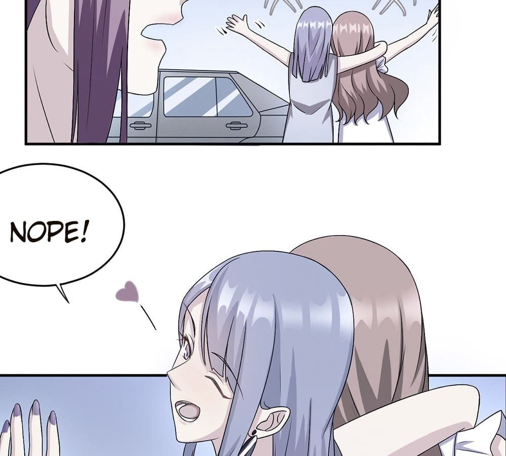 Page 5 of Chapter 19
