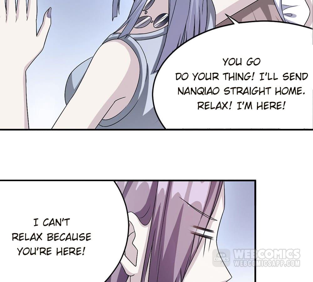 Page 6 of Chapter 19