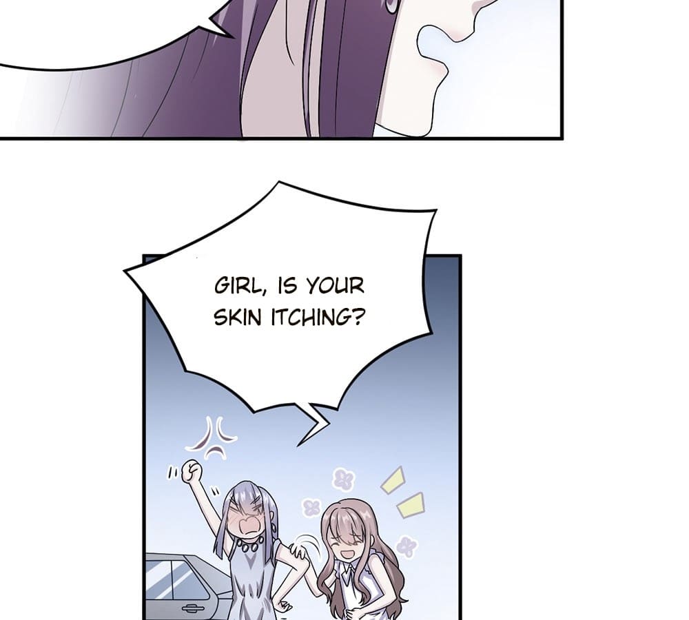 Page 7 of Chapter 19