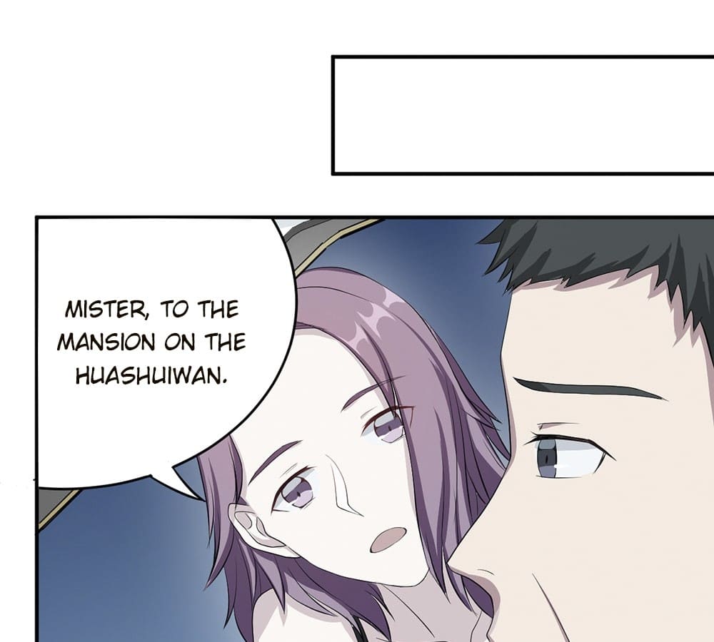Page 9 of Chapter 19