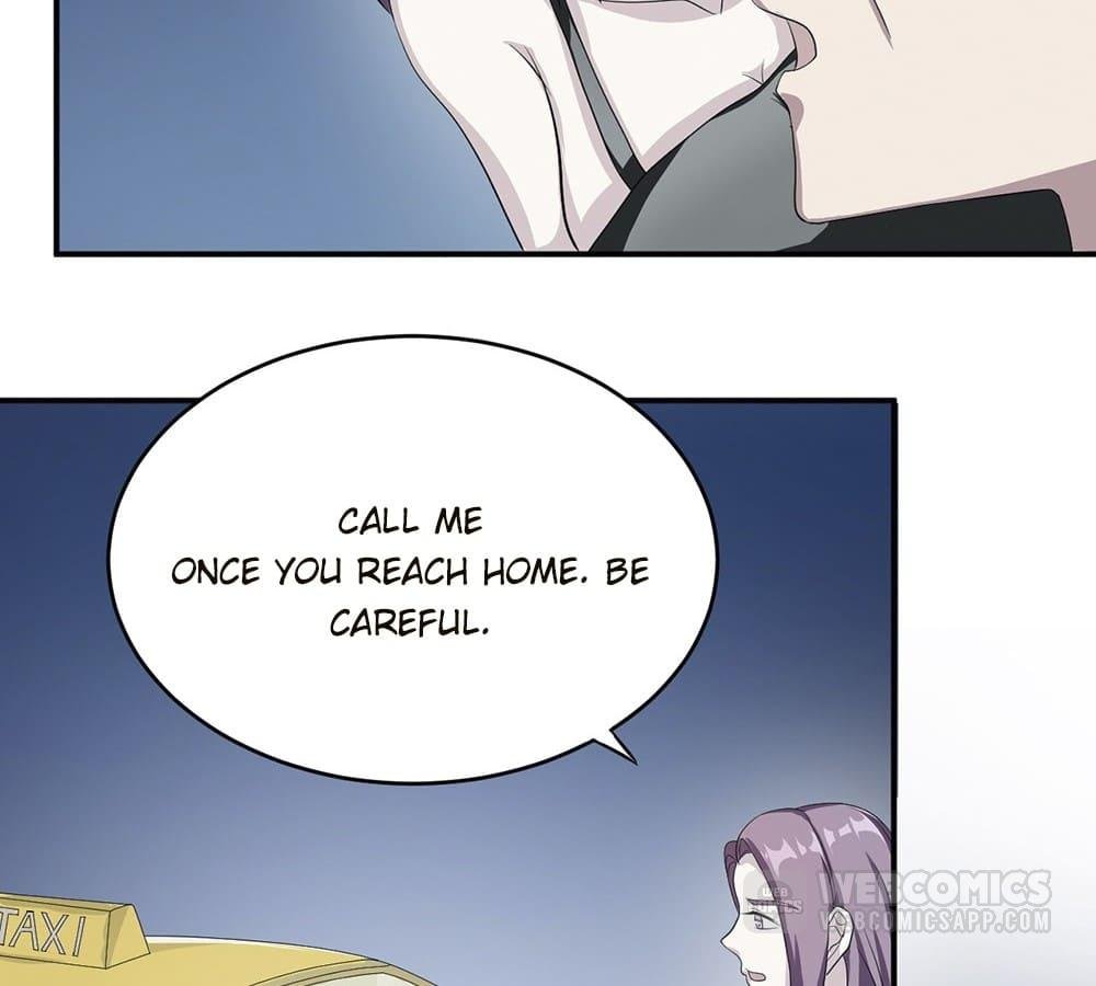 Page 10 of Chapter 19