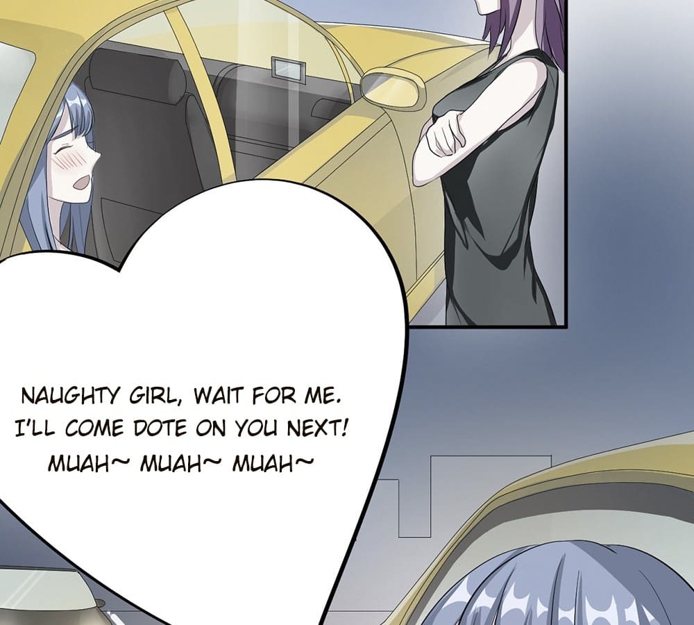 Page 11 of Chapter 19