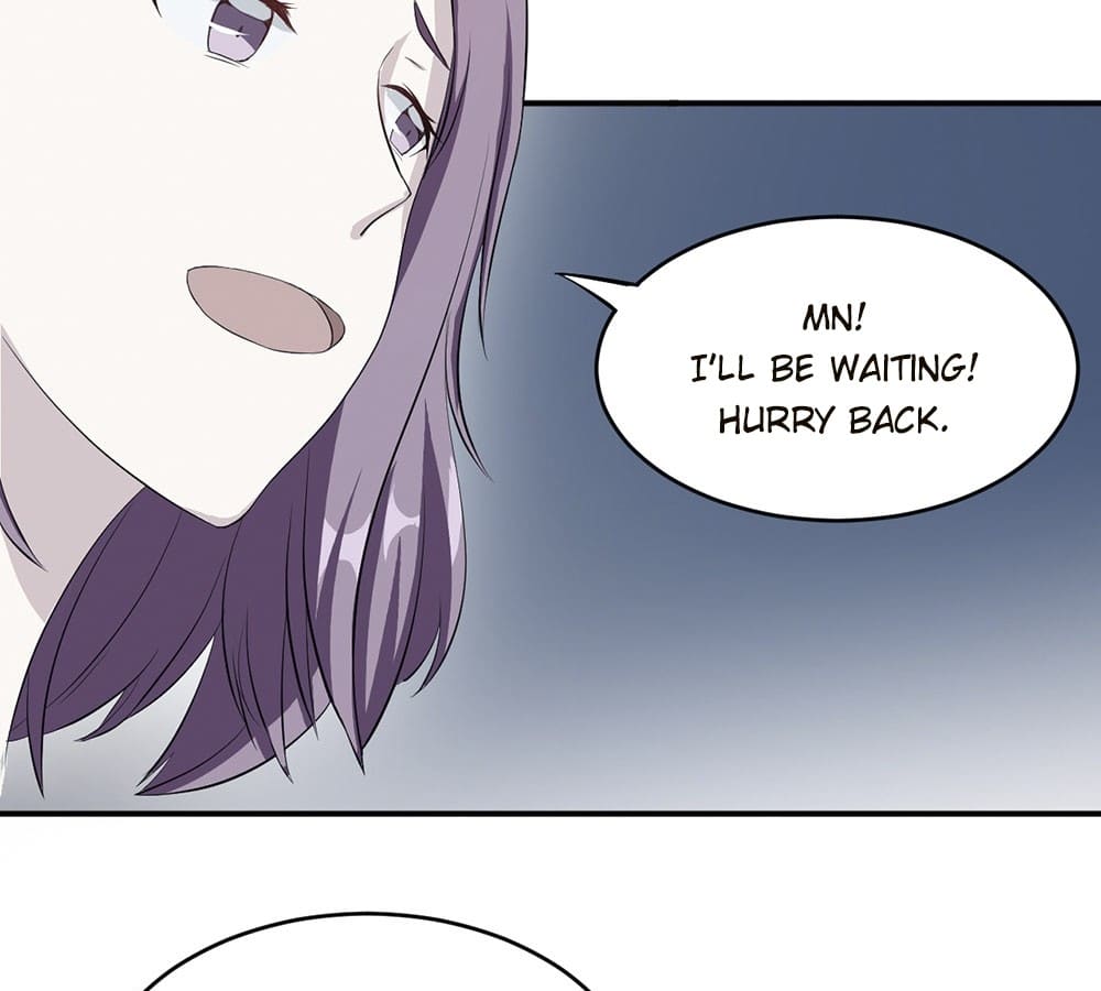 Page 13 of Chapter 19