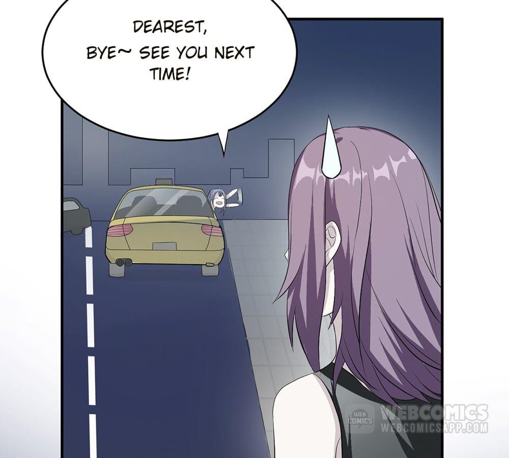 Page 14 of Chapter 19