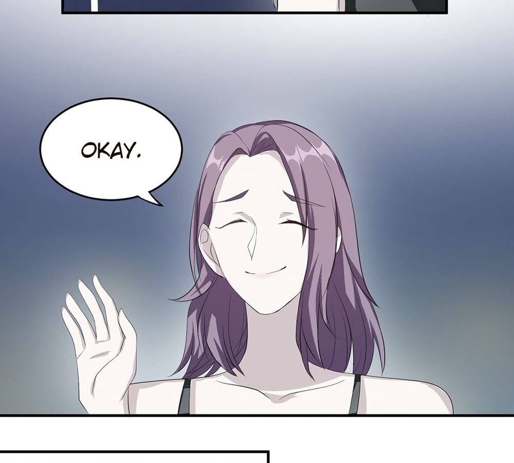 Page 15 of Chapter 19