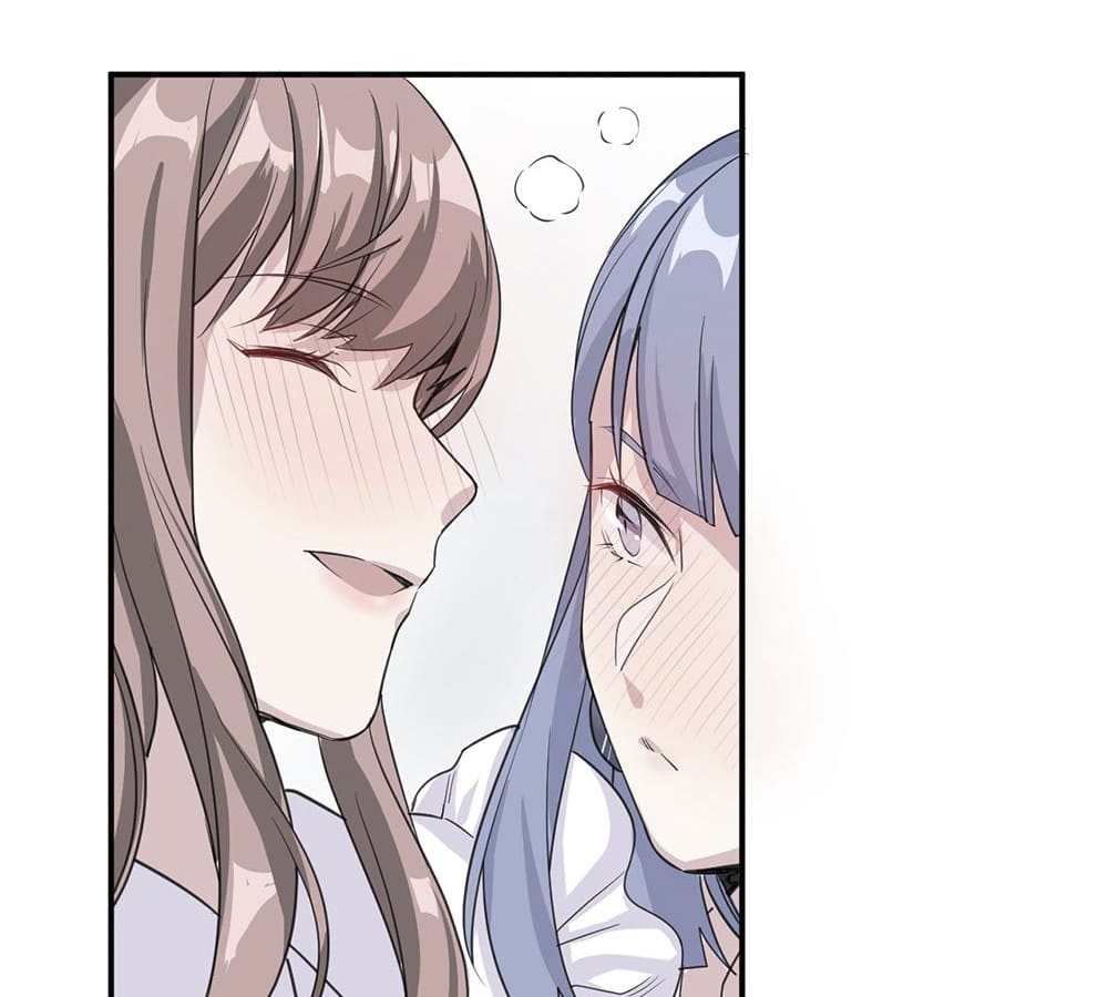 Page 20 of Chapter 19