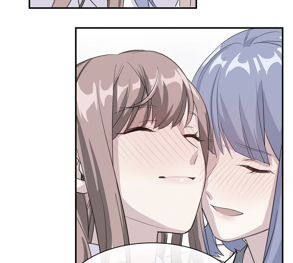 Page 21 of Chapter 19