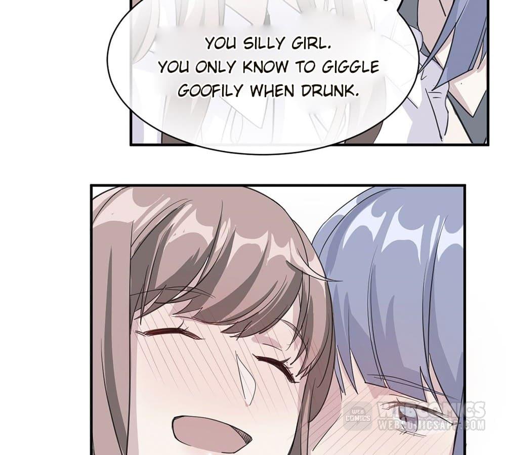 Page 22 of Chapter 19