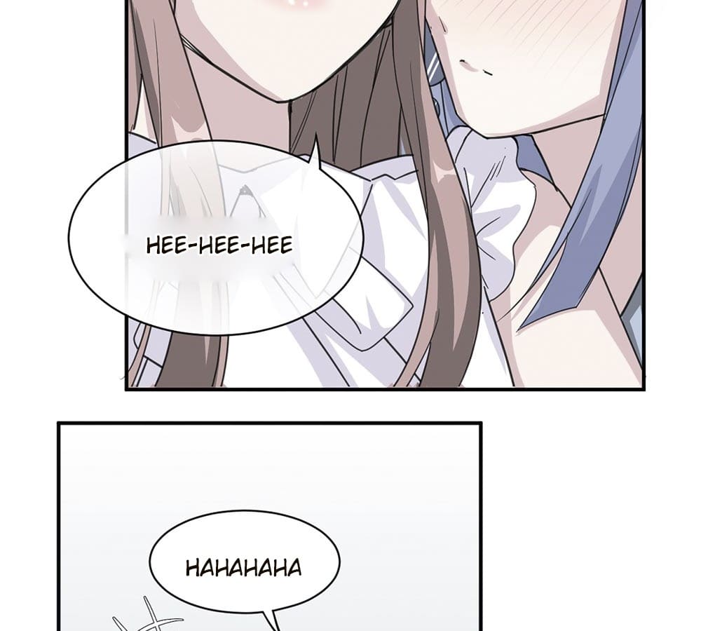 Page 23 of Chapter 19