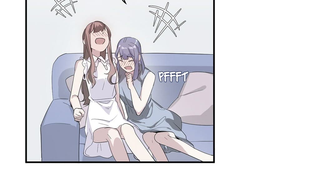 Page 24 of Chapter 19