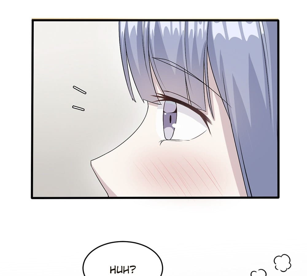 Page 25 of Chapter 19