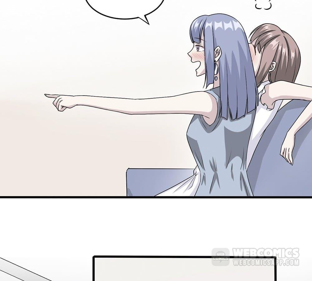 Page 26 of Chapter 19