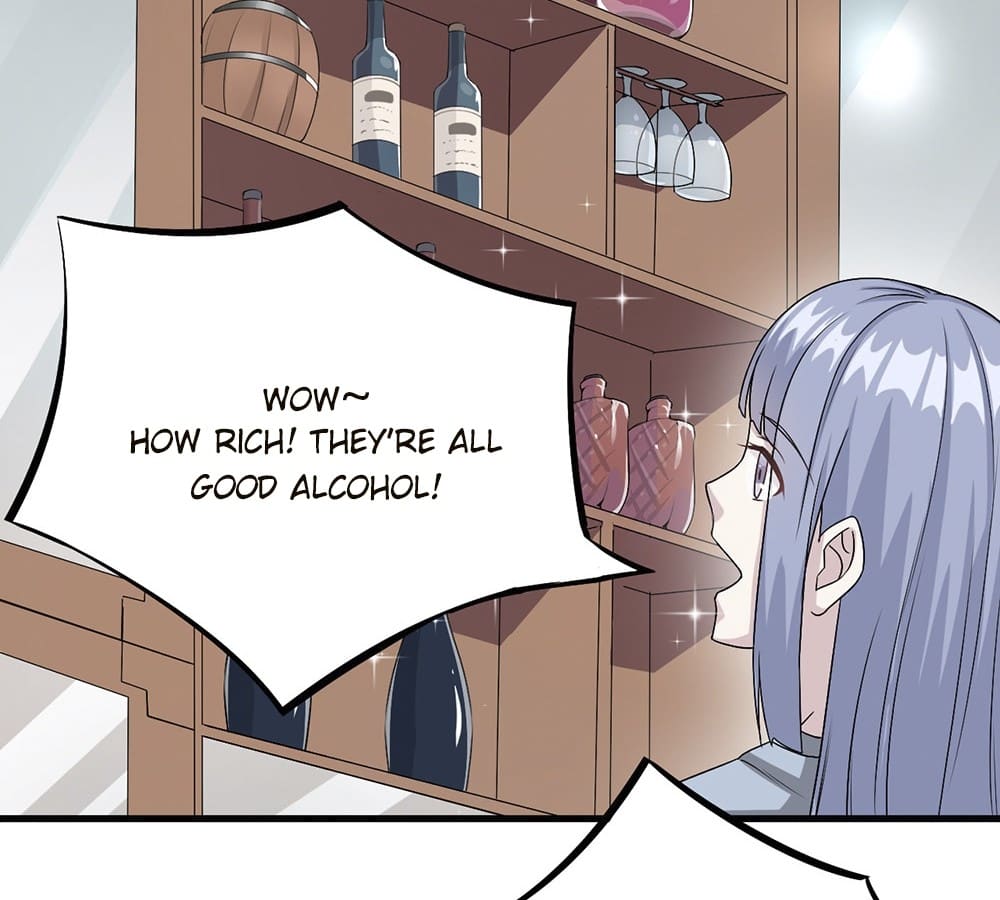 Page 28 of Chapter 19