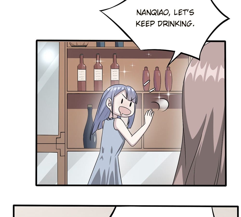 Page 29 of Chapter 19