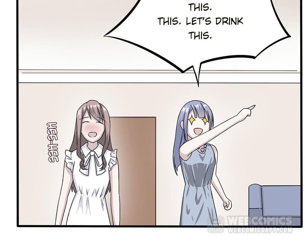 Page 30 of Chapter 19
