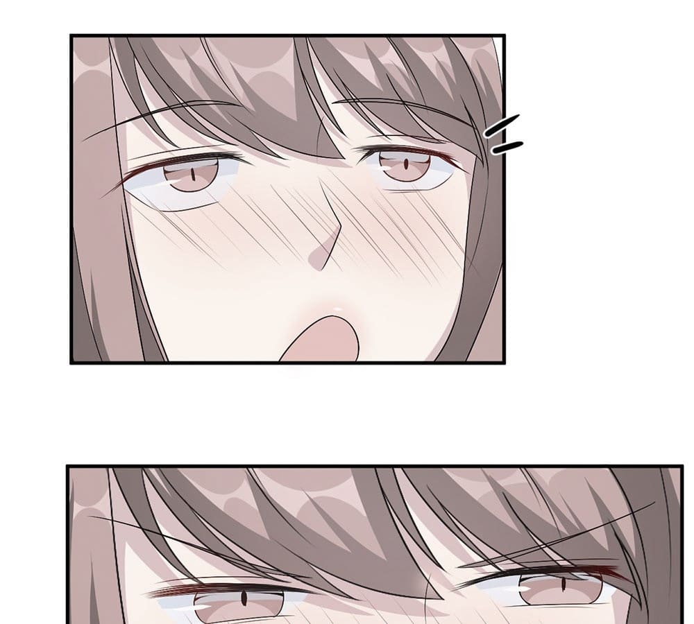 Page 31 of Chapter 19