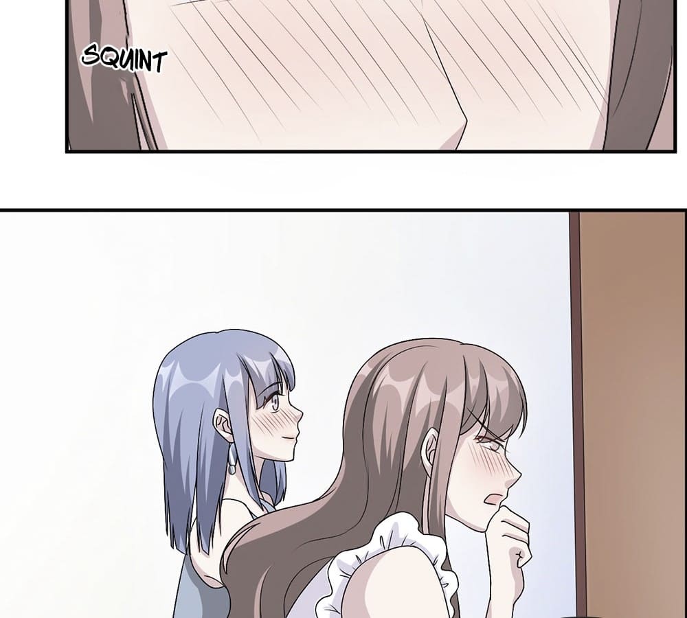 Page 32 of Chapter 19