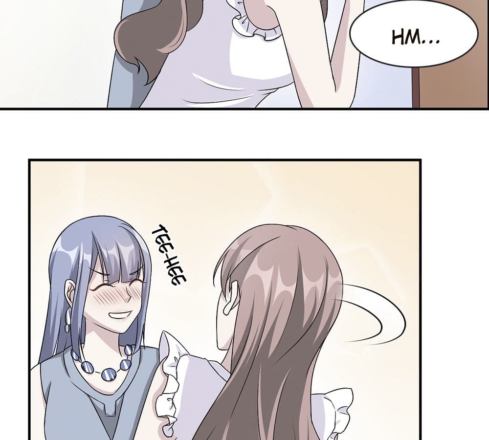 Page 33 of Chapter 19
