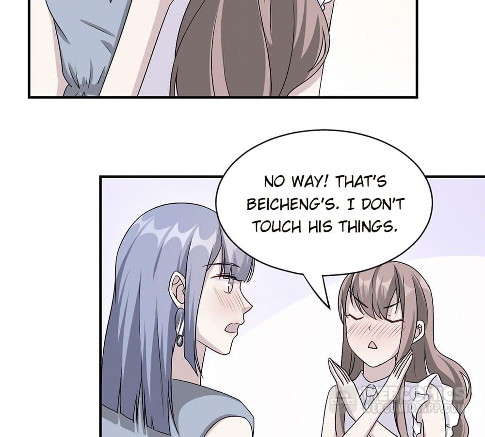 Page 34 of Chapter 19