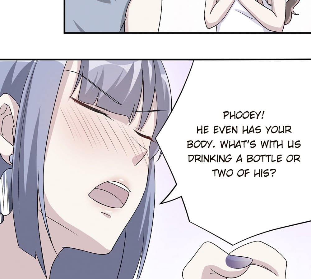 Page 35 of Chapter 19