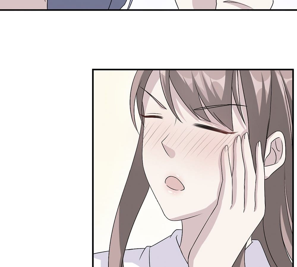 Page 36 of Chapter 19