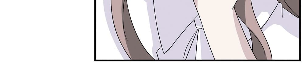 Page 37 of Chapter 19