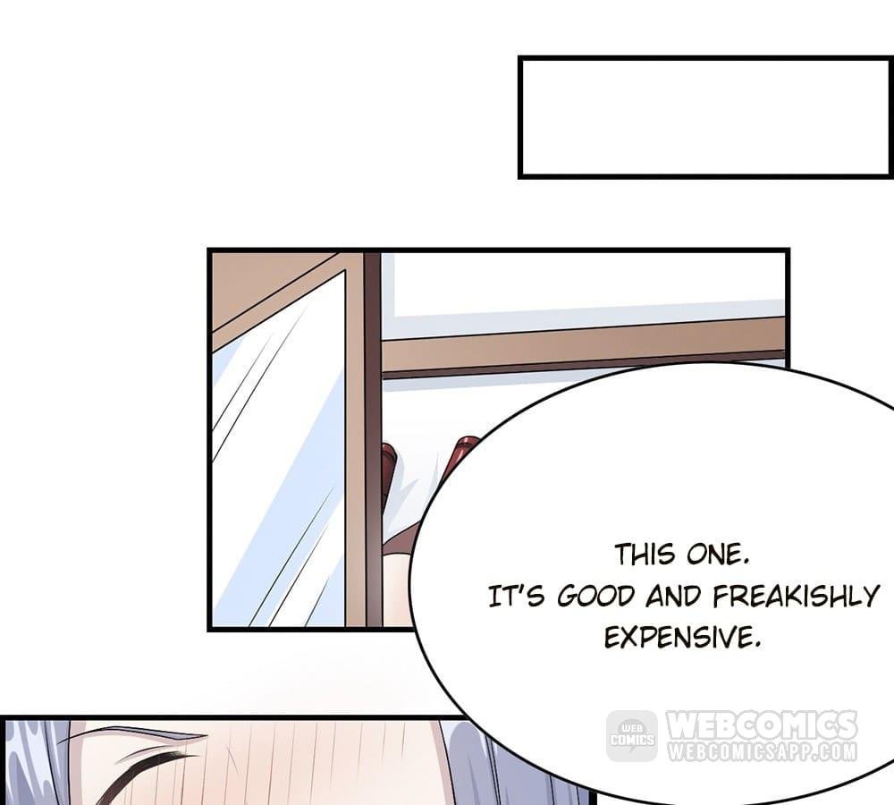 Page 38 of Chapter 19