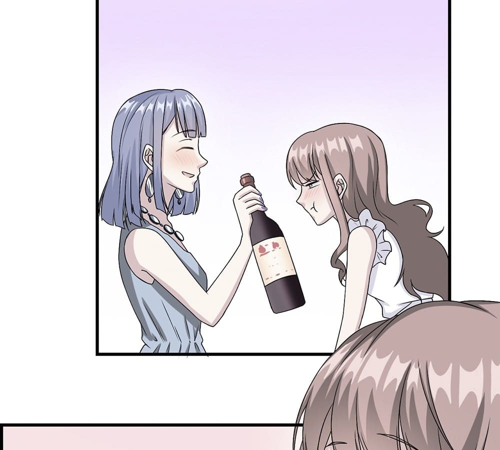 Page 40 of Chapter 19