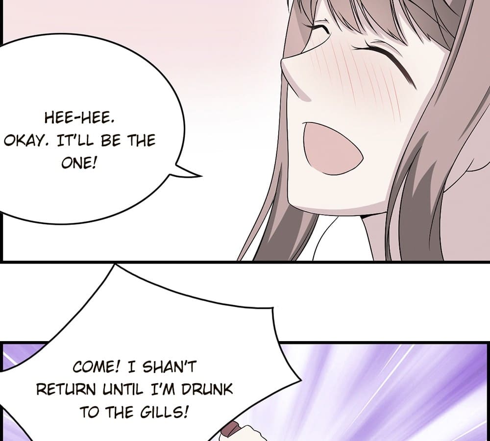 Page 41 of Chapter 19