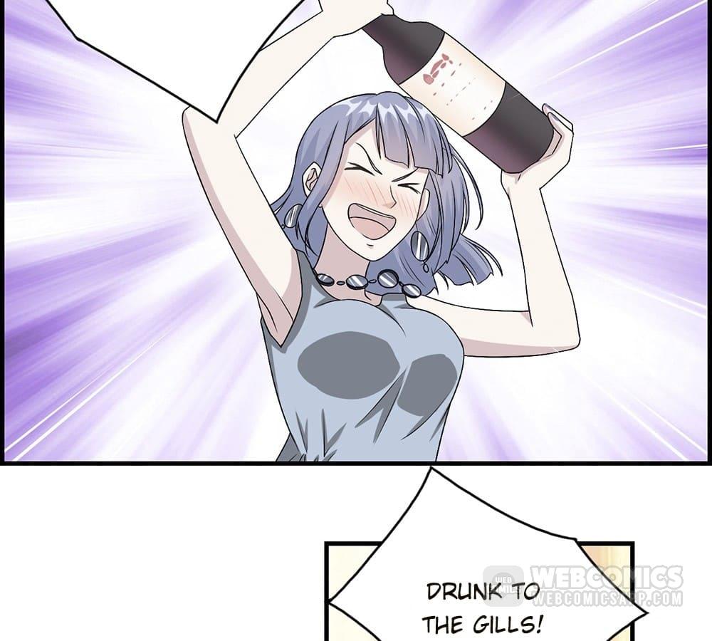 Page 42 of Chapter 19