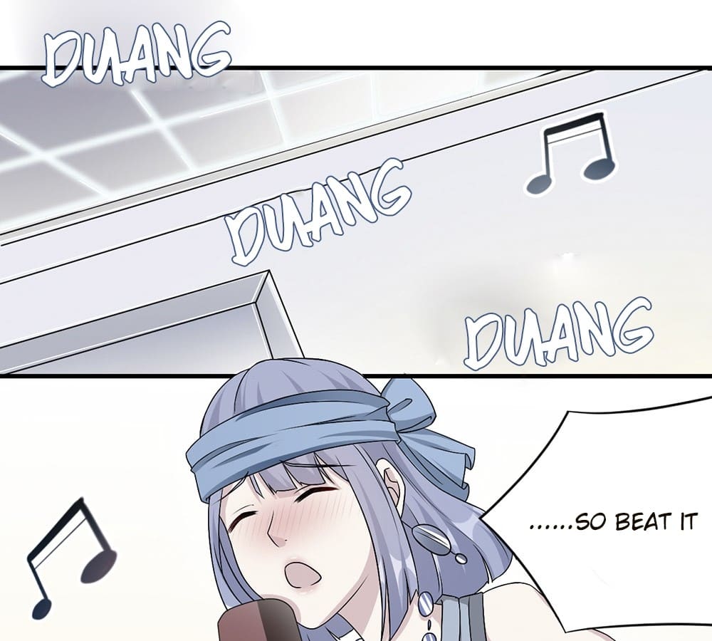 Page 44 of Chapter 19