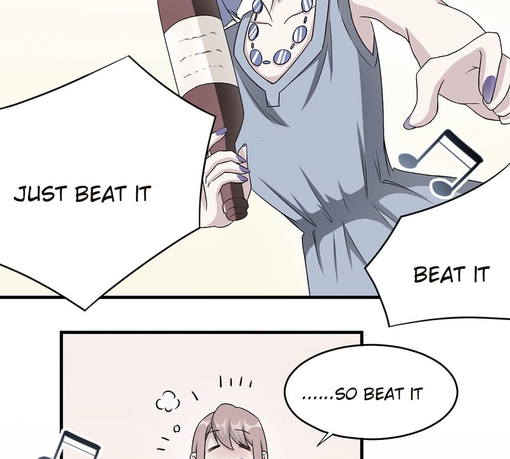 Page 45 of Chapter 19