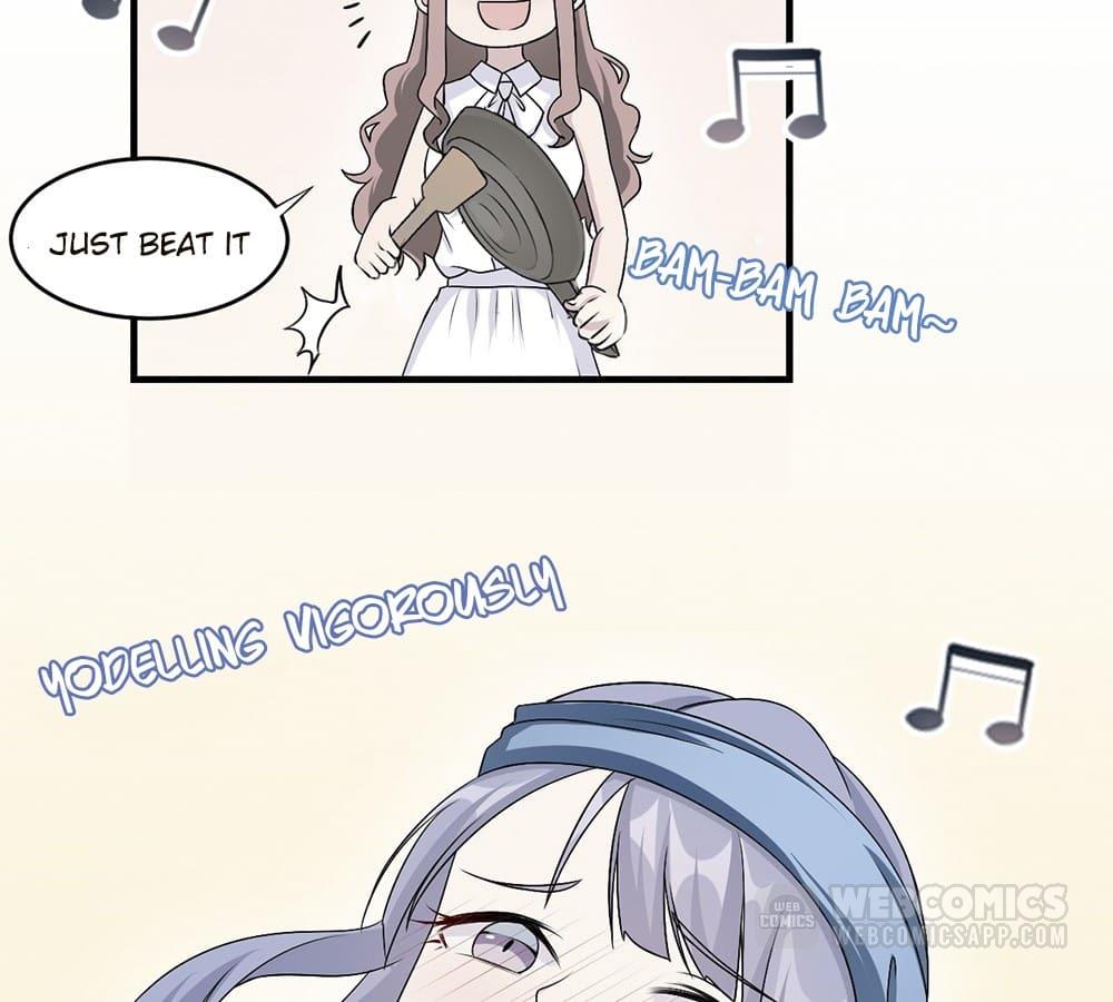 Page 46 of Chapter 19