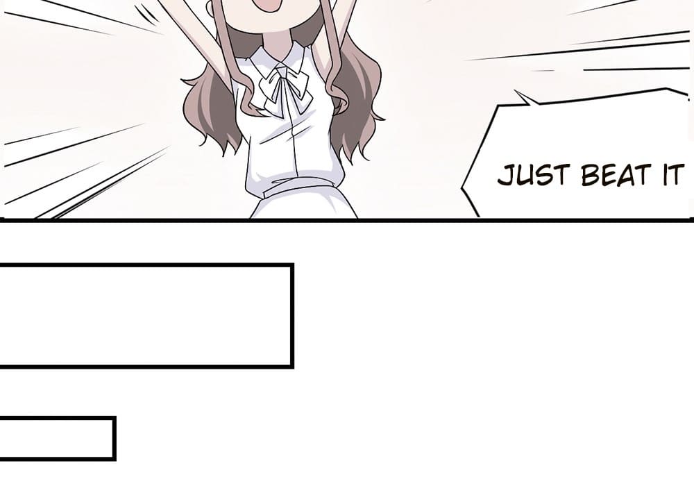 Page 48 of Chapter 19