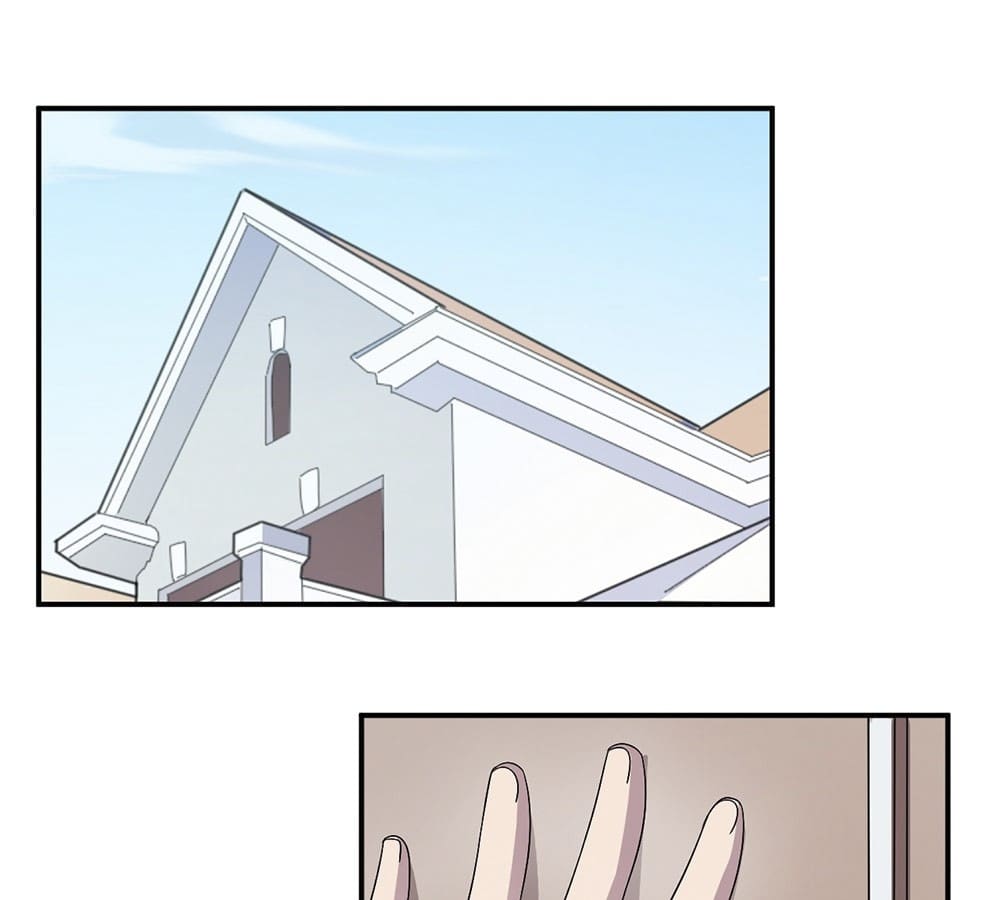 Page 49 of Chapter 19
