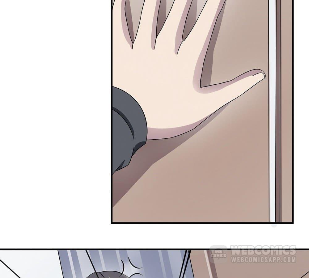 Page 50 of Chapter 19