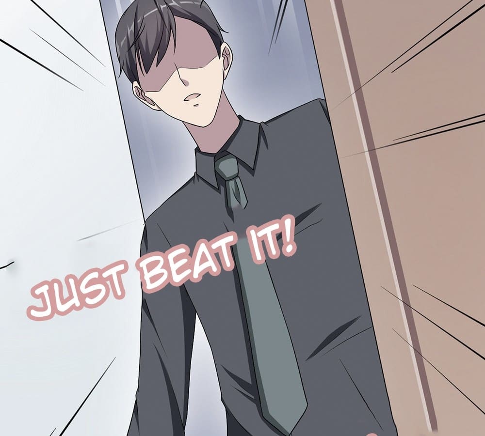 Page 51 of Chapter 19