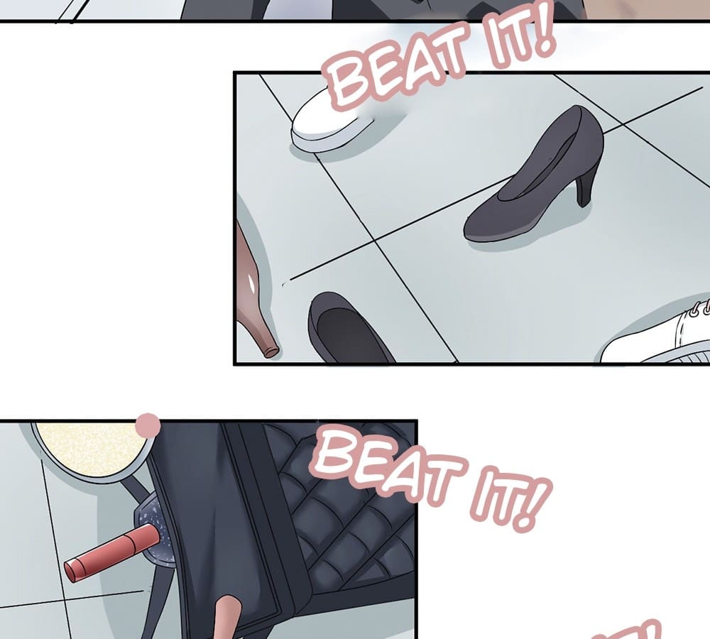 Page 52 of Chapter 19