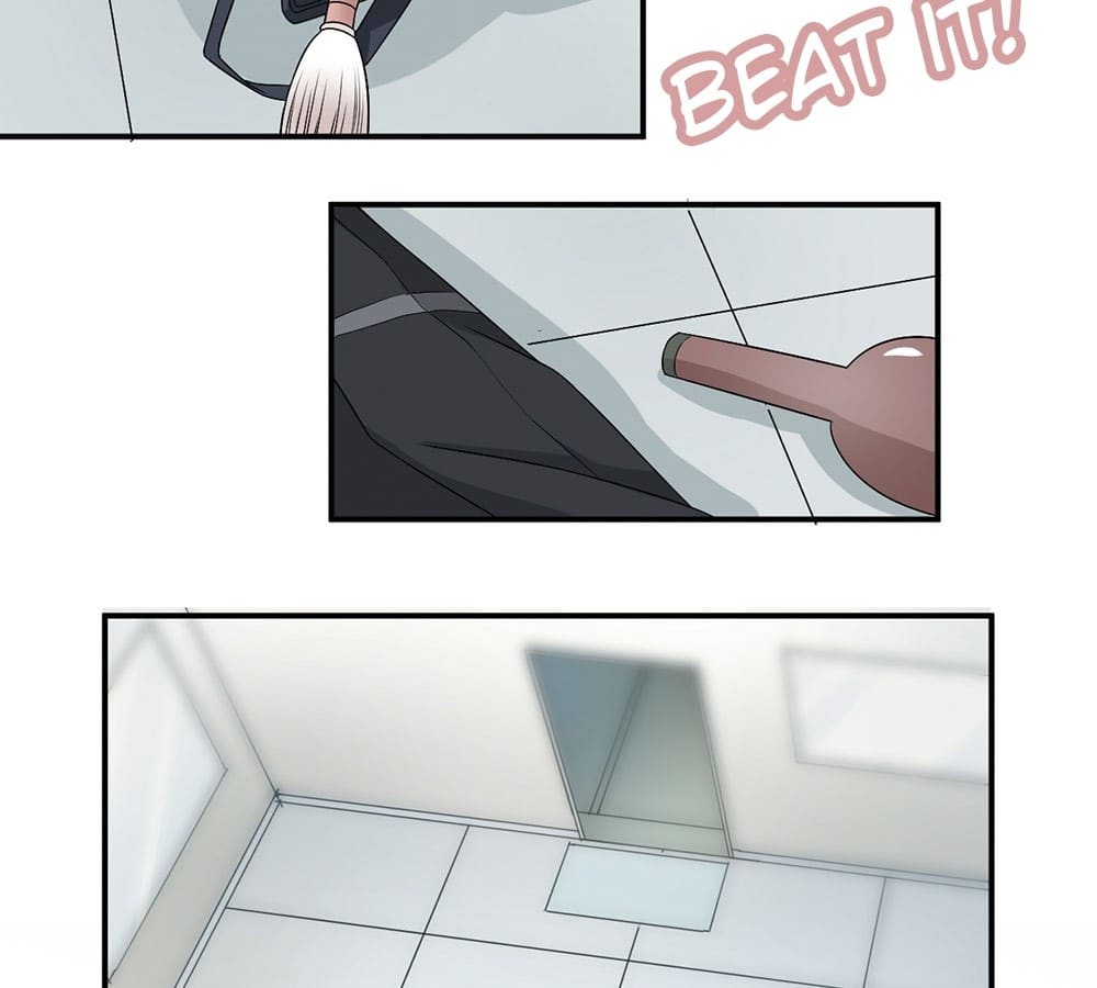 Page 53 of Chapter 19
