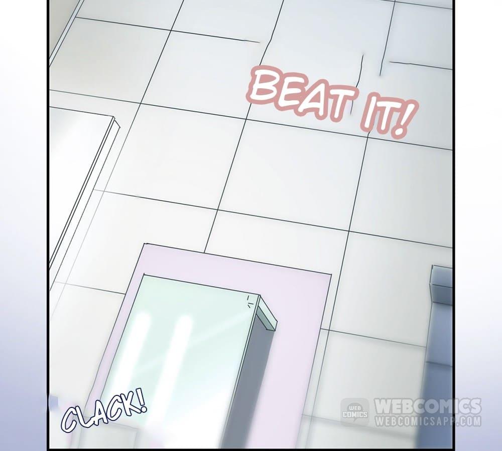 Page 54 of Chapter 19