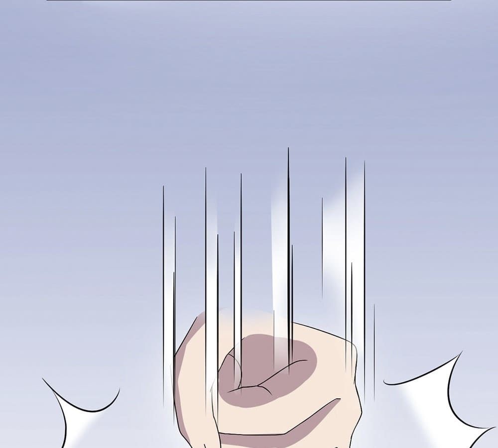 Page 55 of Chapter 19