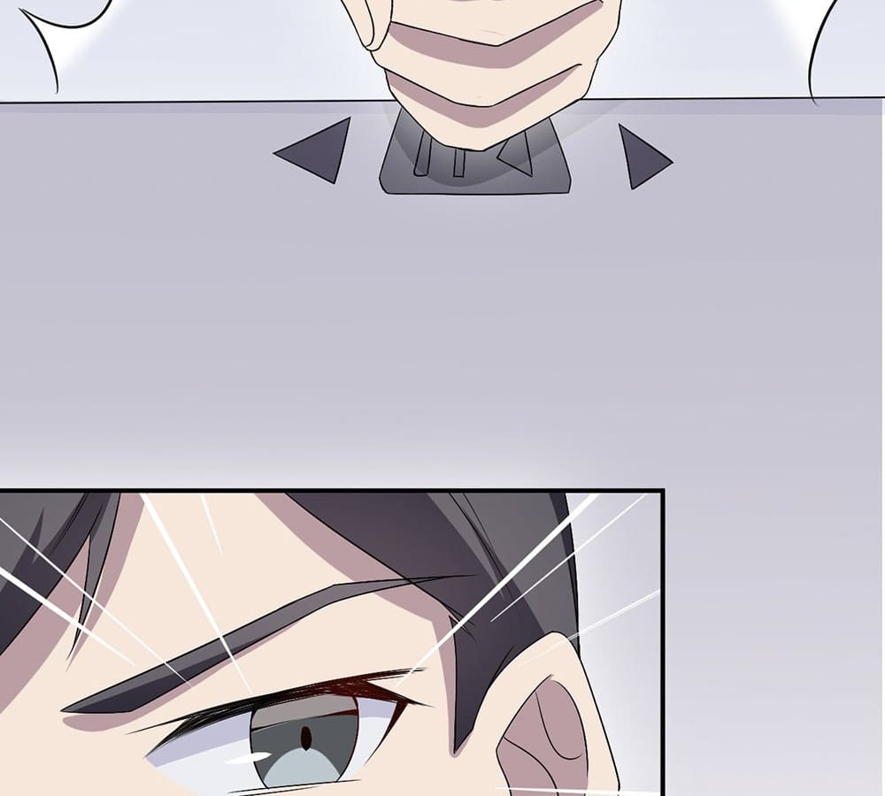 Page 56 of Chapter 19