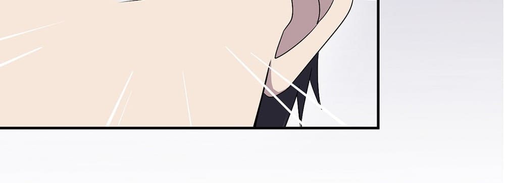 Page 57 of Chapter 19