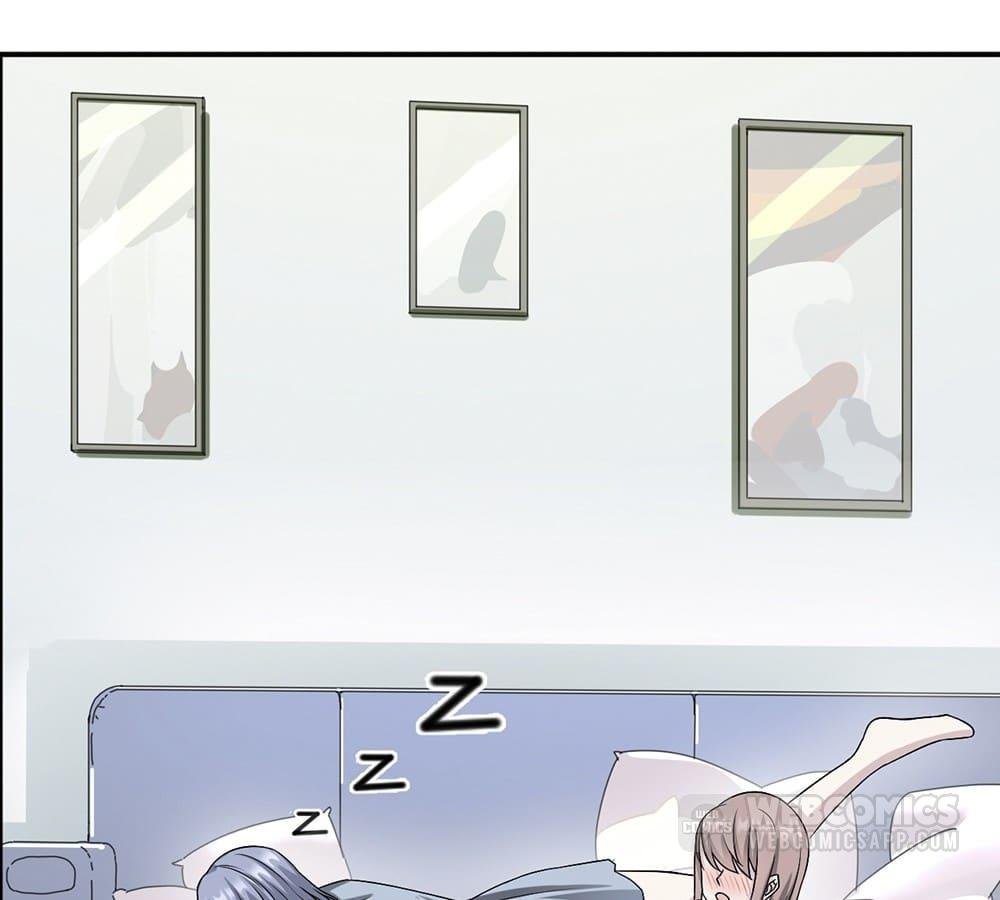 Page 58 of Chapter 19