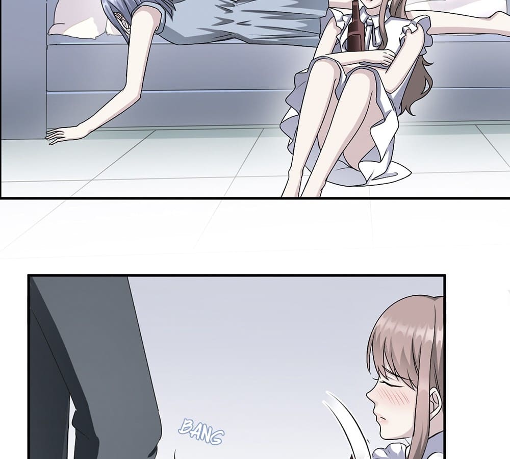Page 59 of Chapter 19