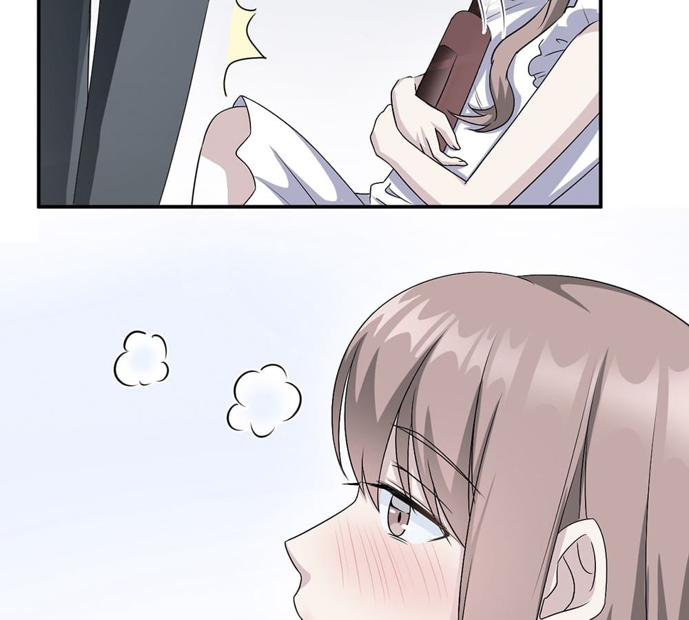 Page 60 of Chapter 19