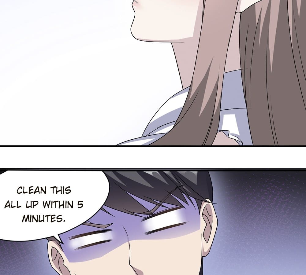 Page 61 of Chapter 19