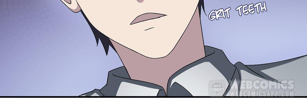 Page 62 of Chapter 19